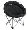 Picture of CASILDA FOLDING CHAIR